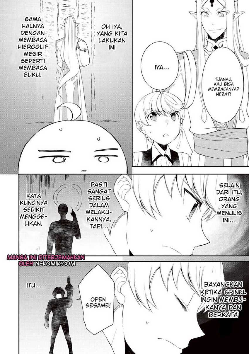 Halaman 16 dari 23