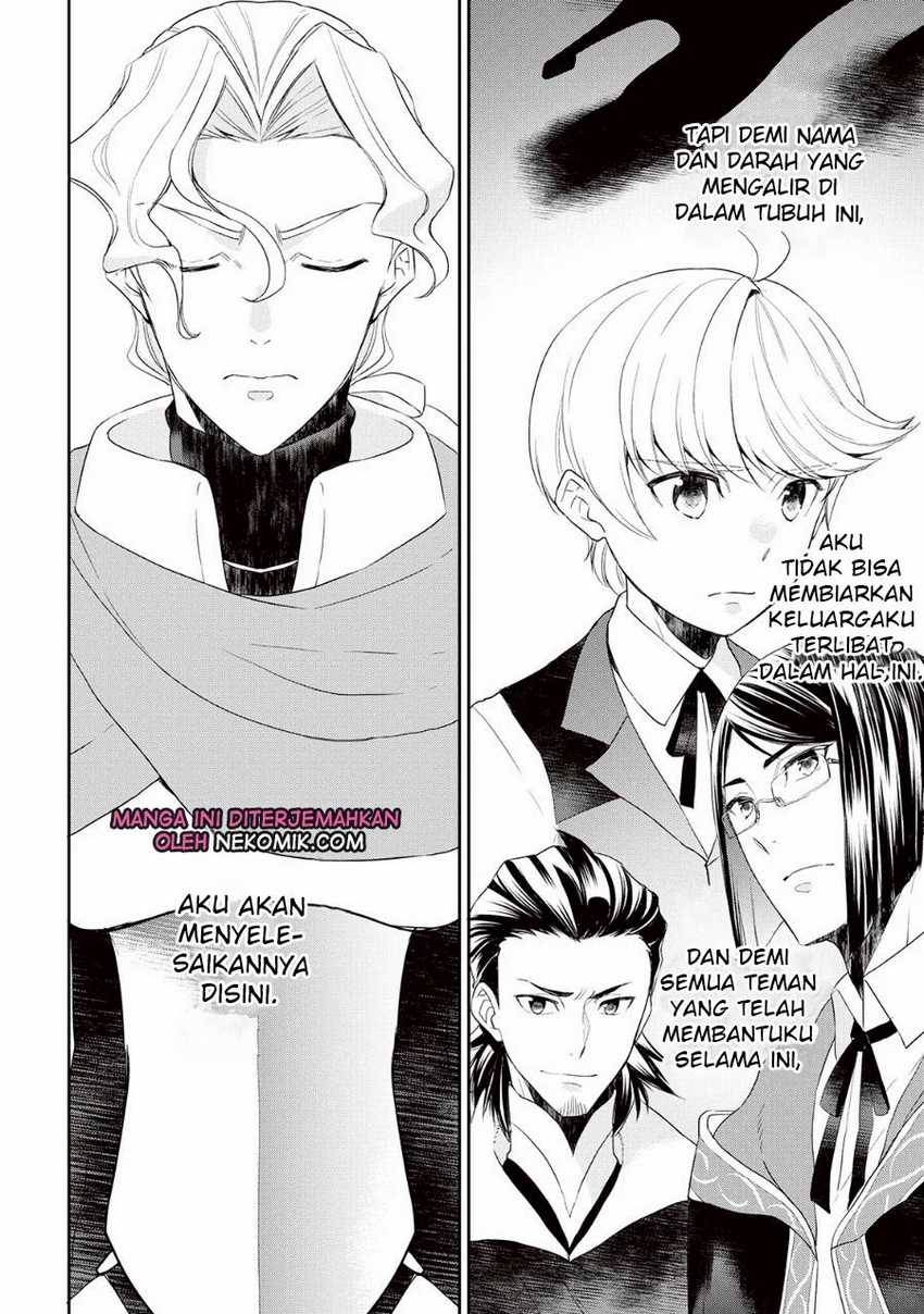 Halaman 7 dari 23