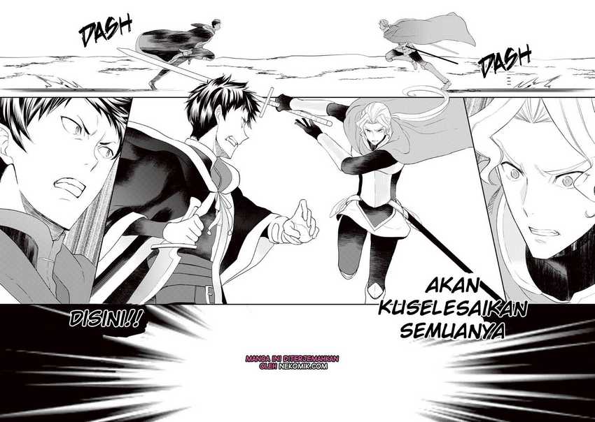 Halaman 9 dari 23
