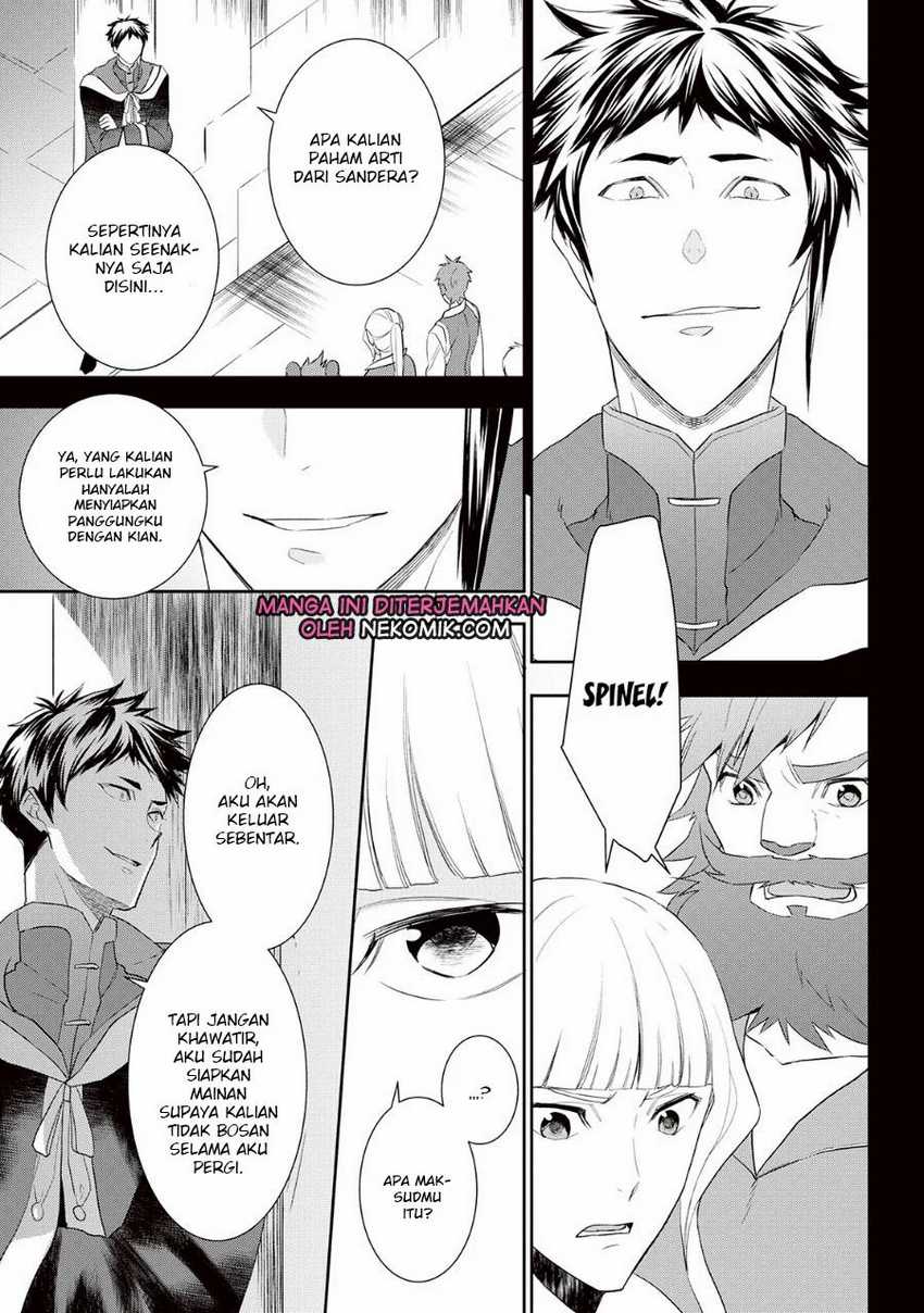 Halaman 10 dari 20