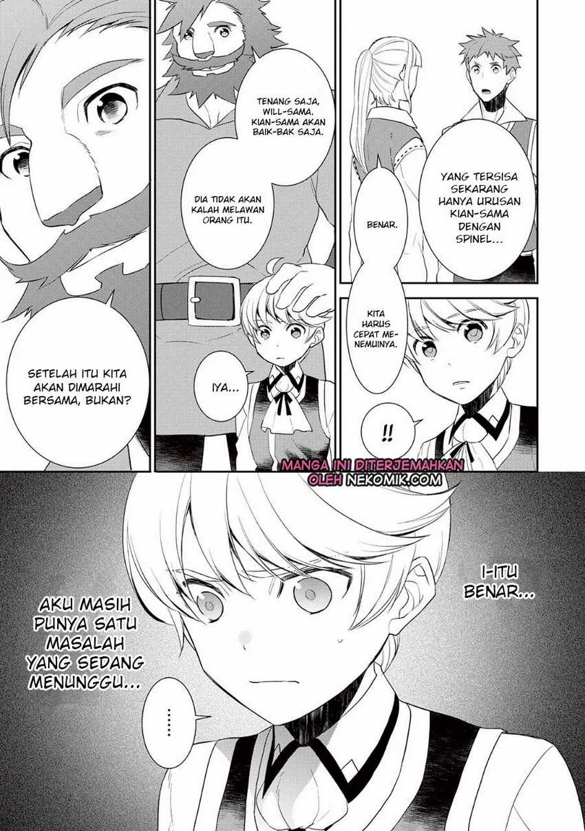 Halaman 6 dari 19