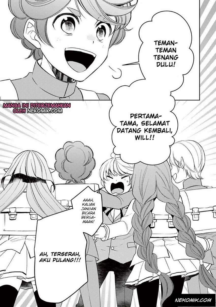 Halaman 18 dari 20