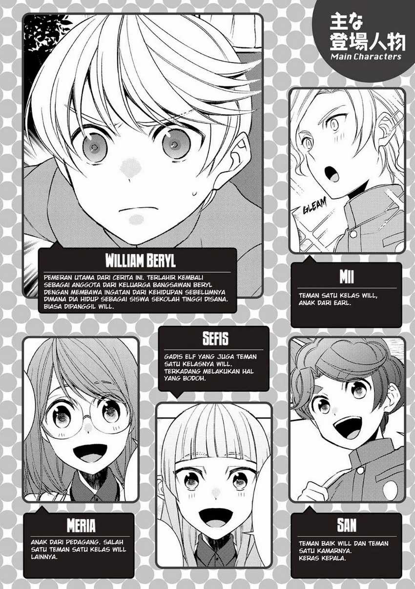 Halaman 5 dari 20