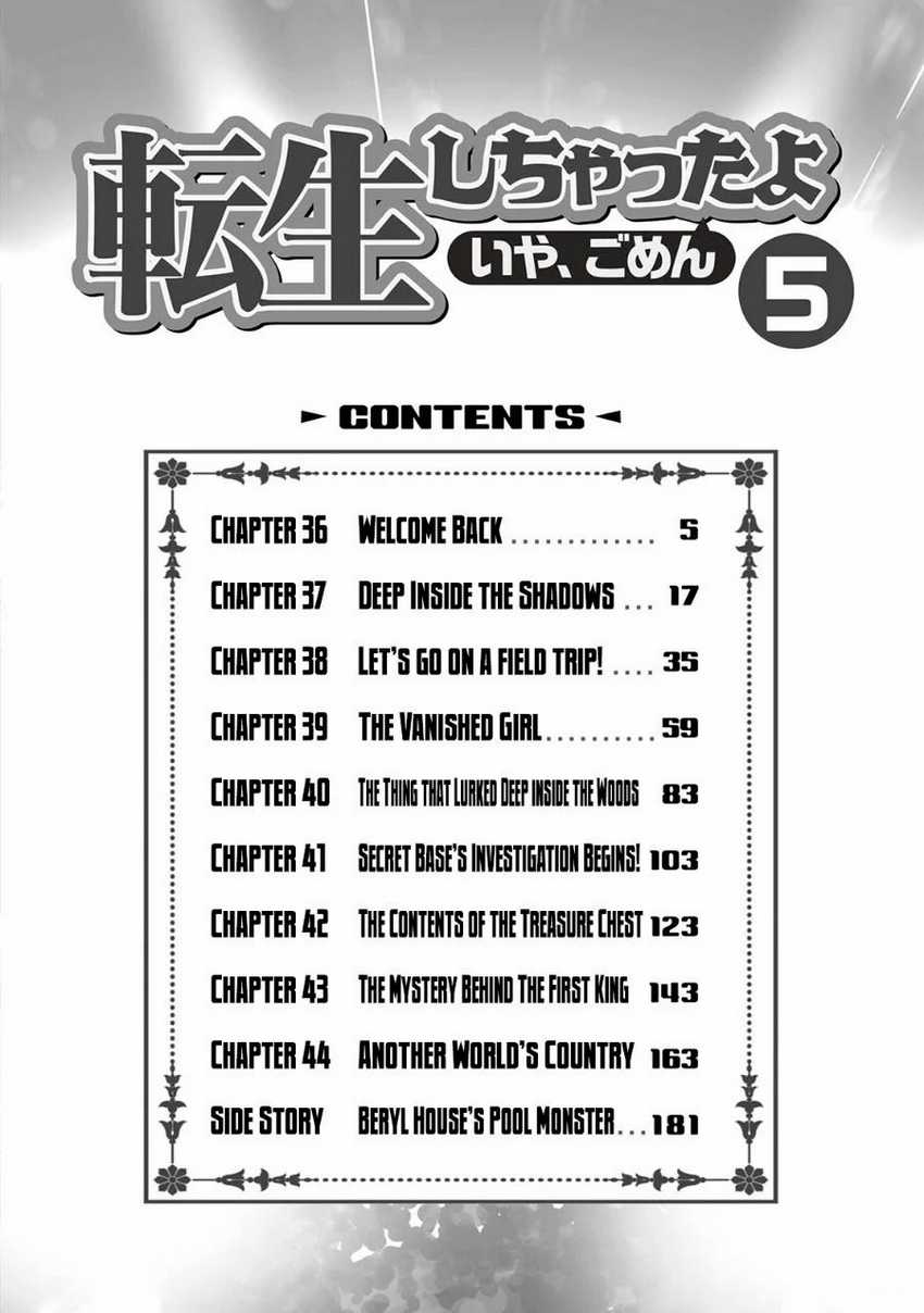 Halaman 7 dari 20