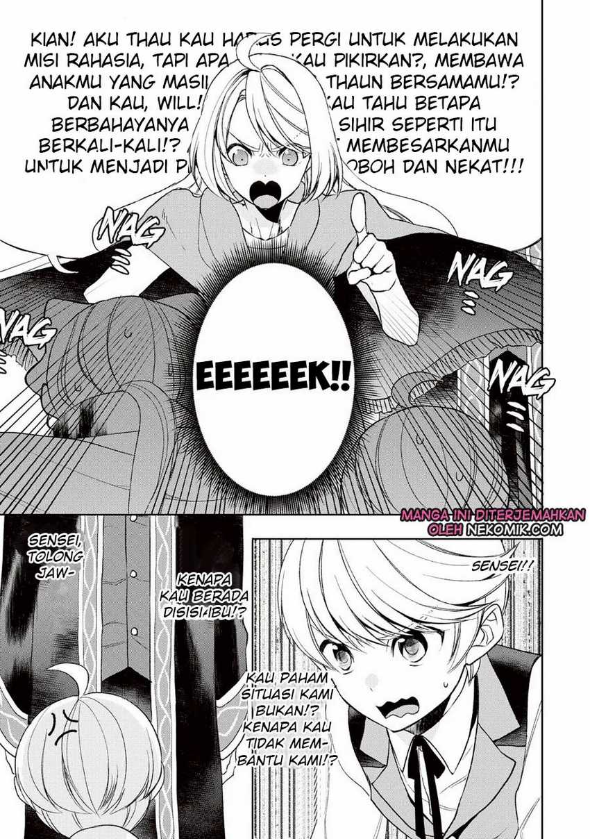 Halaman 10 dari 20