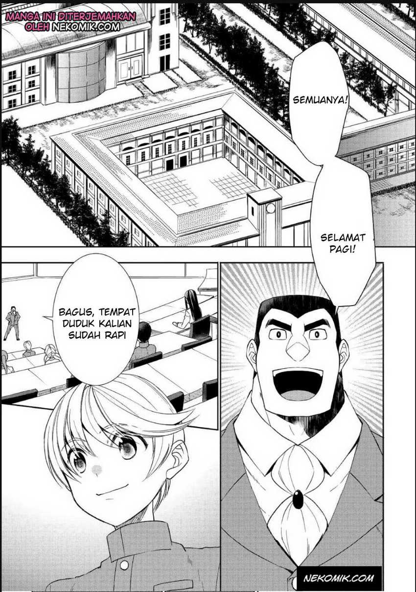 Halaman 2 dari 19