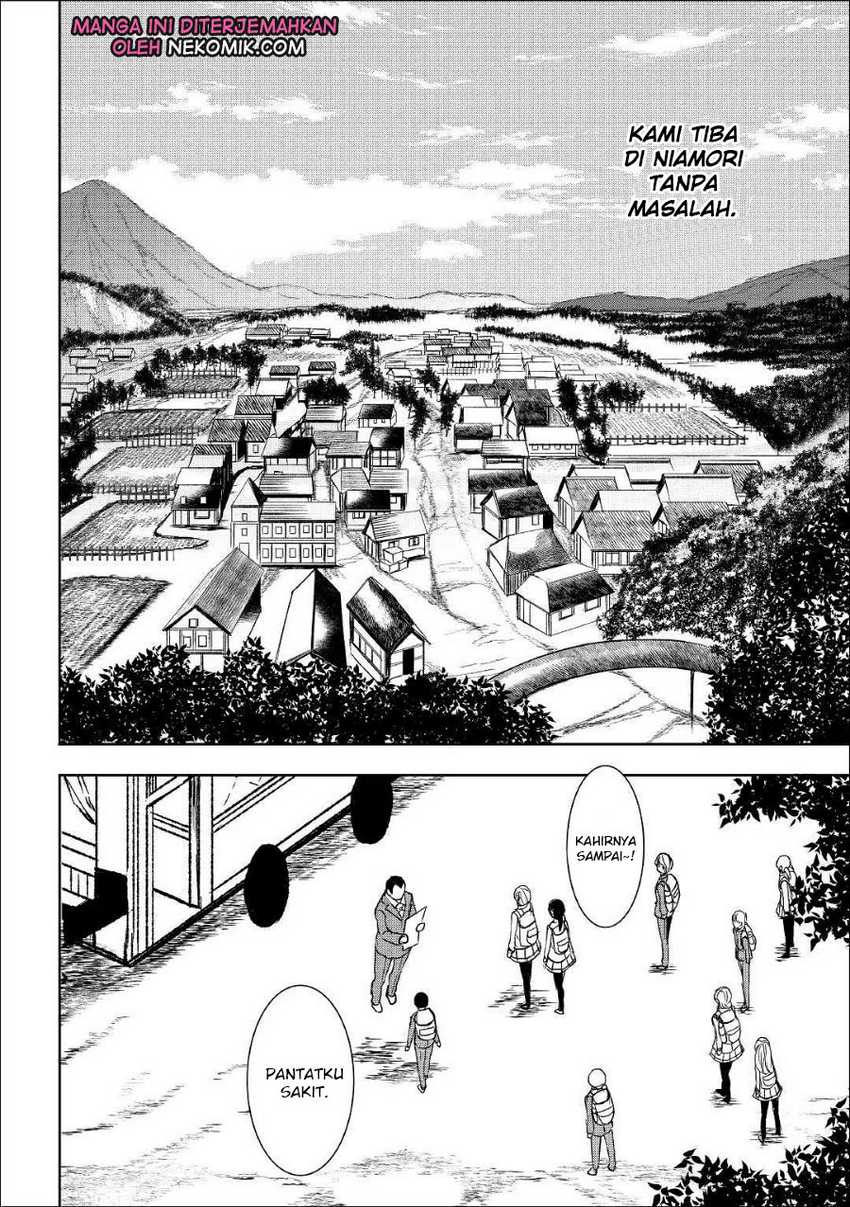 Halaman 9 dari 26