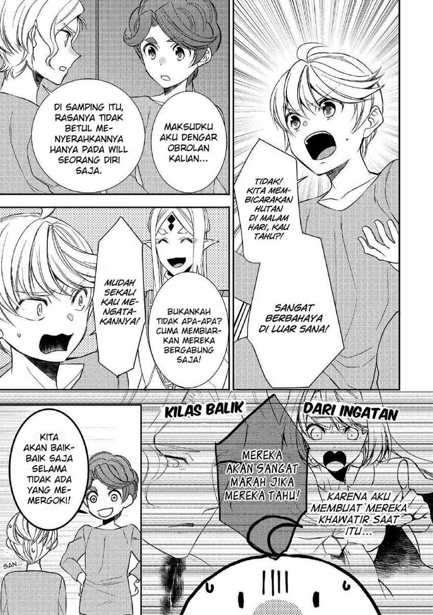 Halaman 5 dari 26