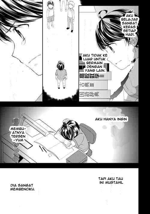 Halaman 18 dari 22