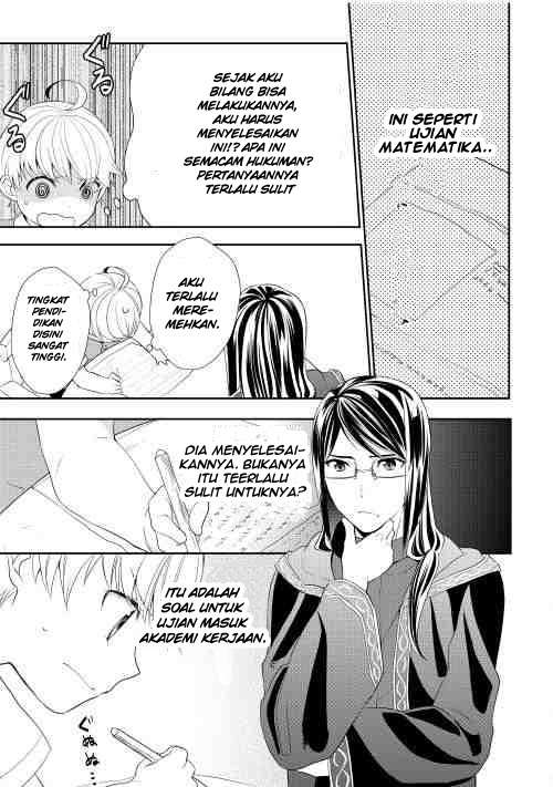 Halaman 4 dari 22