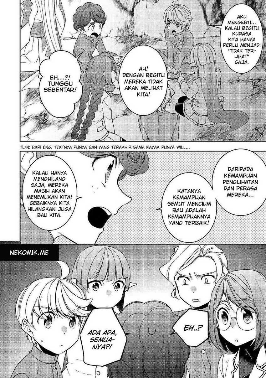 Halaman 6 dari 23
