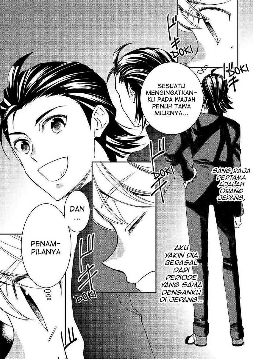 Halaman 11 dari 23