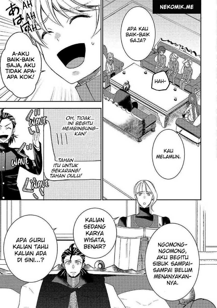 Halaman 13 dari 23