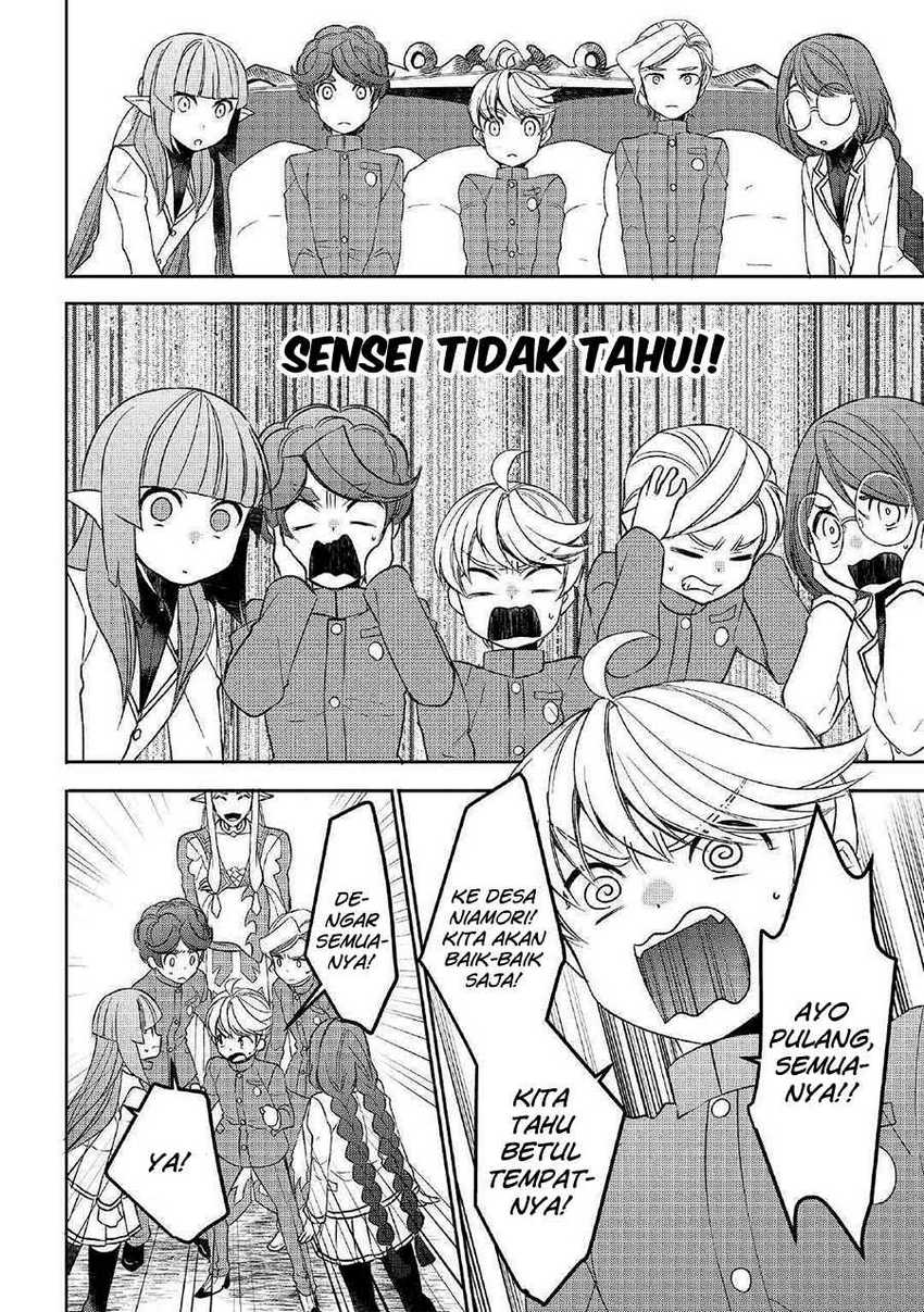 Halaman 14 dari 23