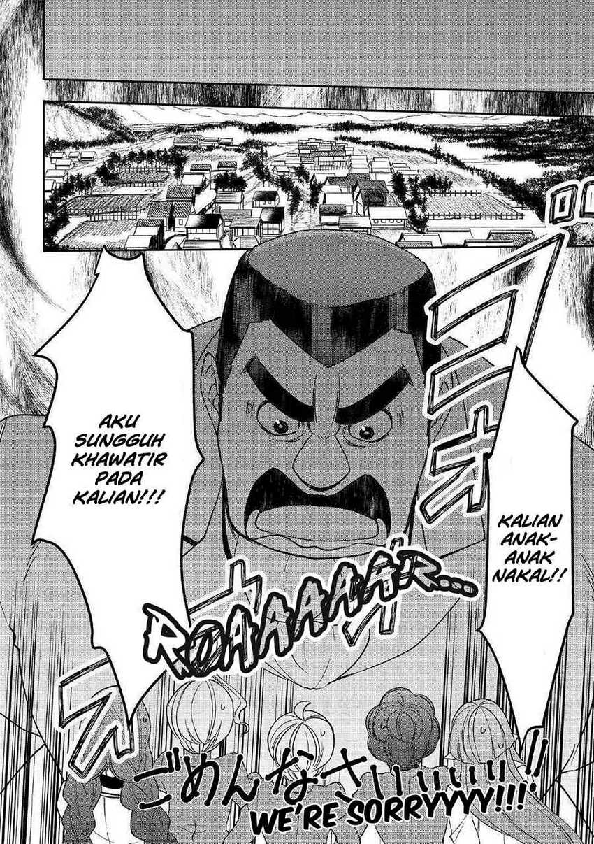 Halaman 16 dari 23