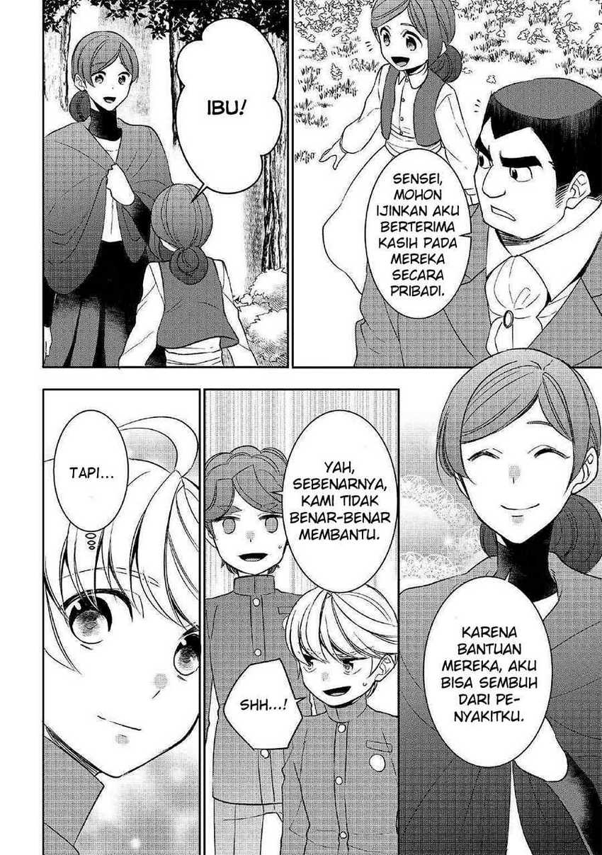 Halaman 18 dari 23