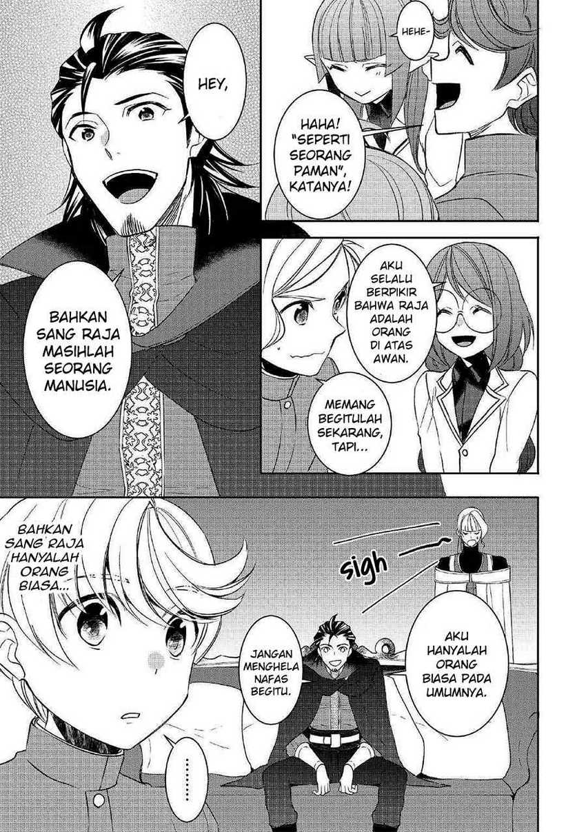 Halaman 7 dari 23