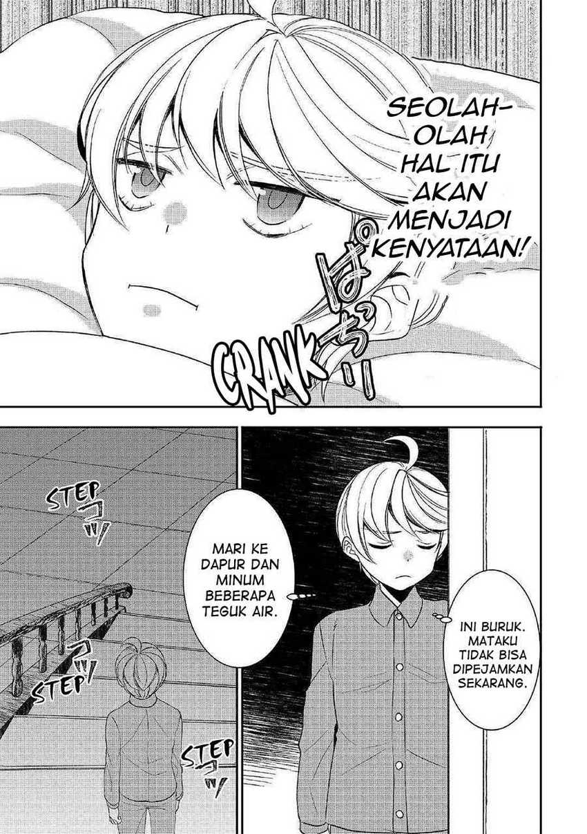 Halaman 13 dari 21