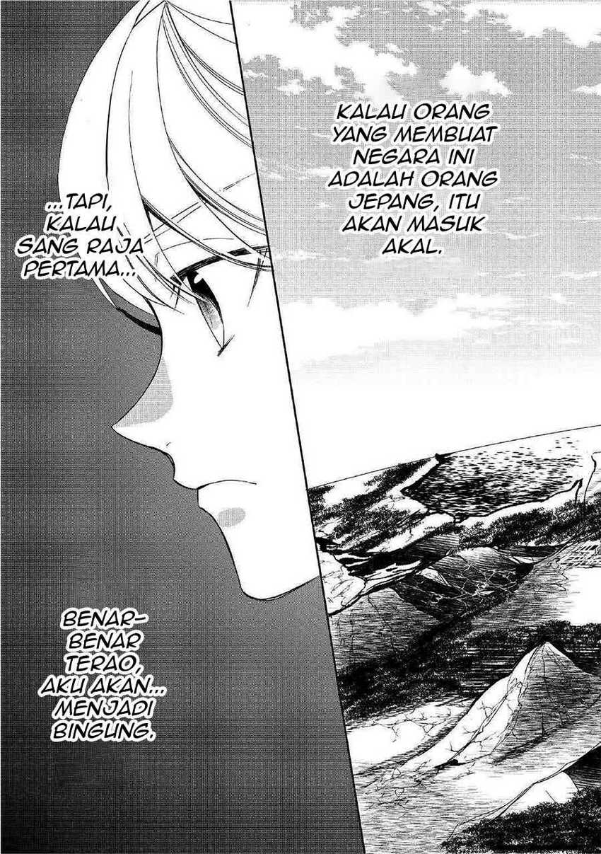 Halaman 15 dari 21
