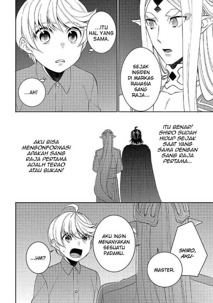 Halaman 18 dari 21