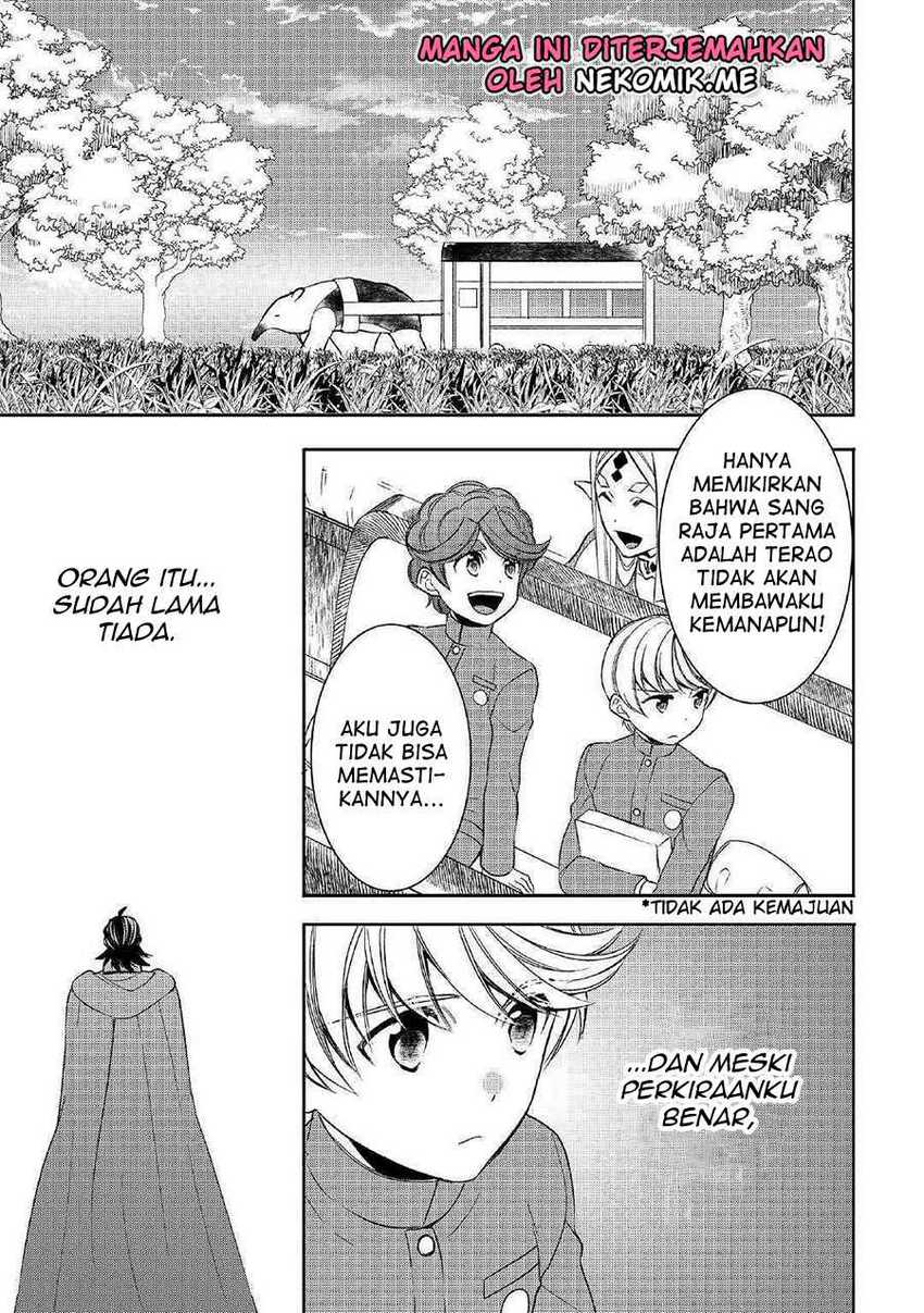 Halaman 3 dari 21
