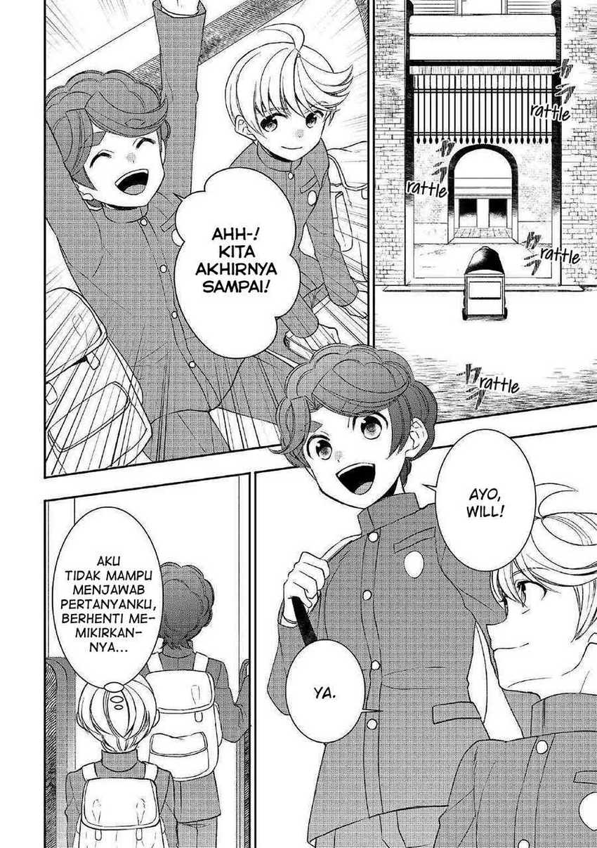 Halaman 4 dari 21