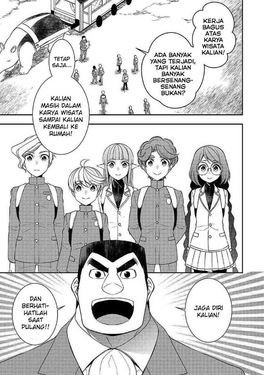 Halaman 5 dari 21