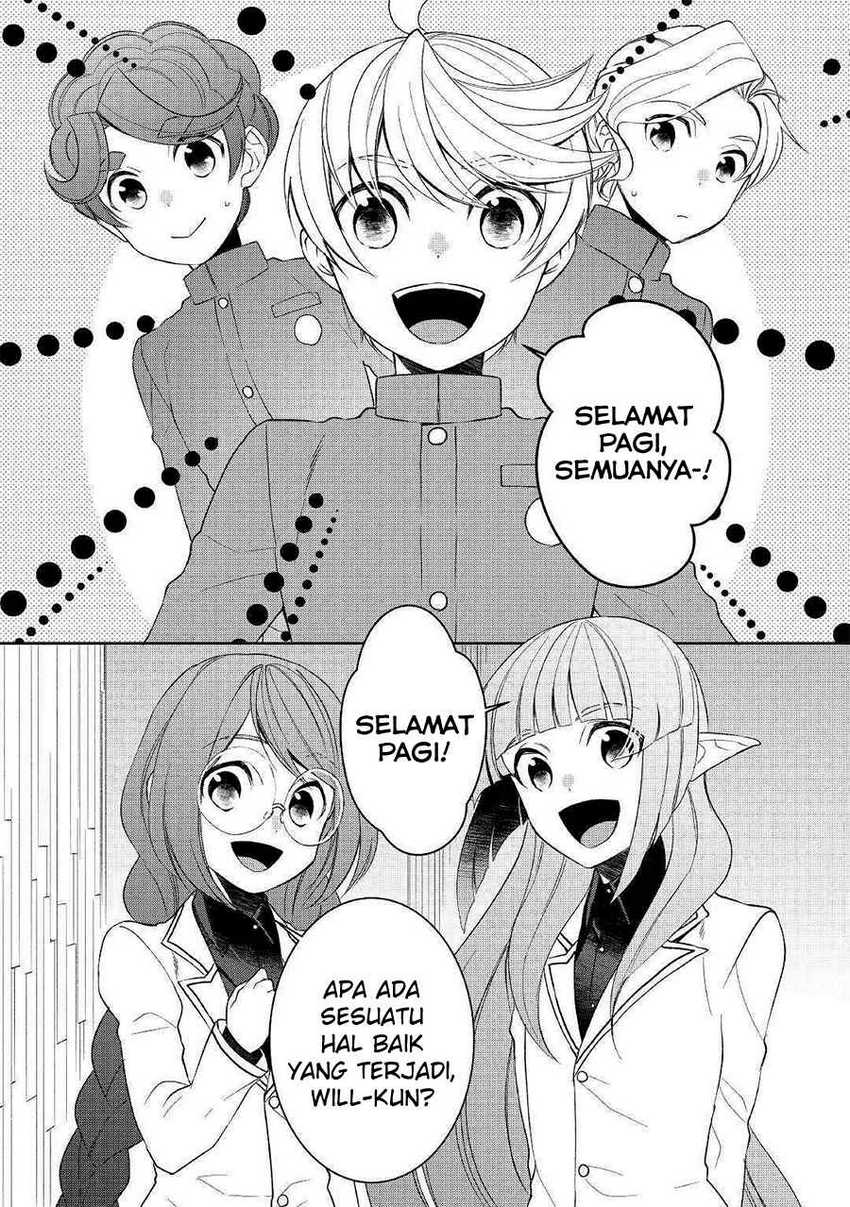Halaman 16 dari 22