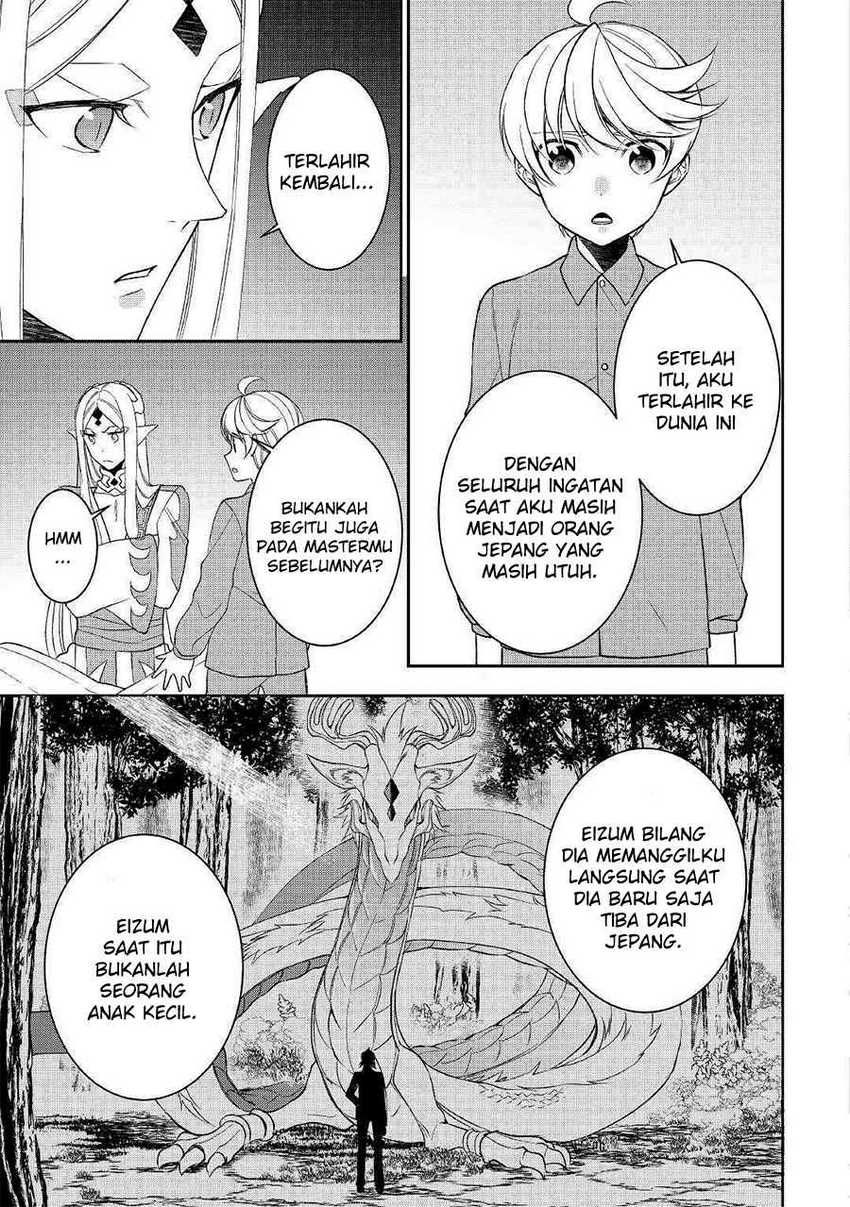 Halaman 5 dari 22