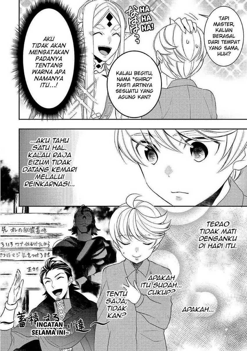 Halaman 8 dari 22