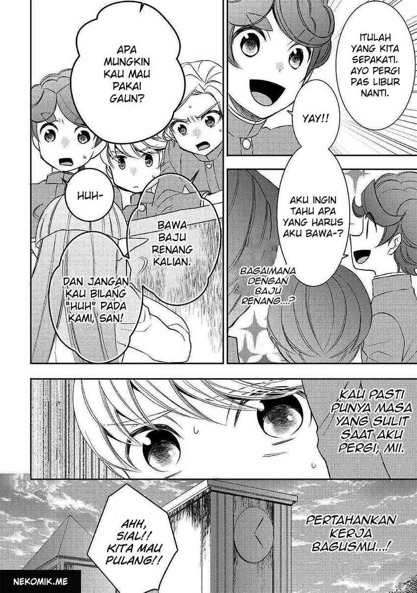 Halaman 12 dari 23