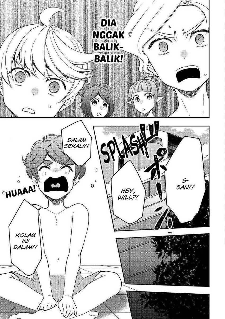 Halaman 19 dari 23