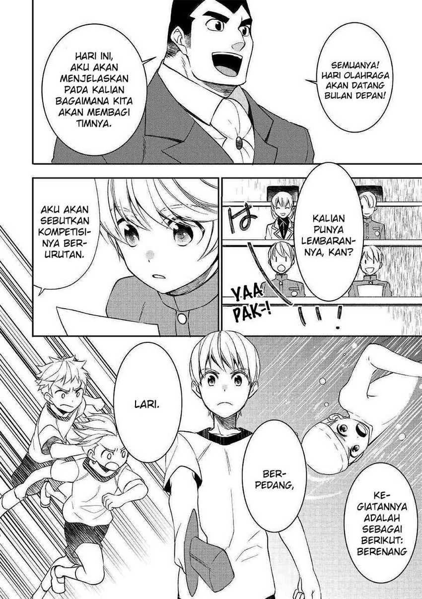 Halaman 4 dari 23