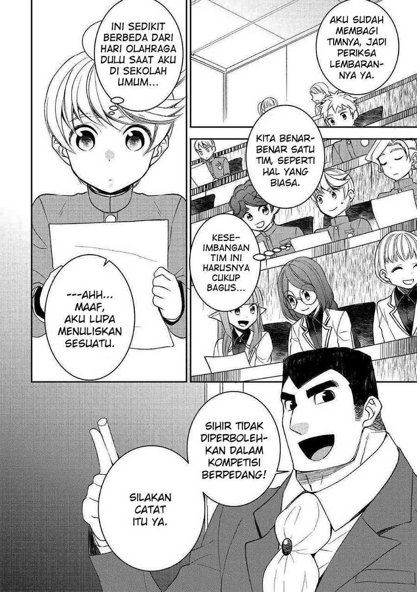 Halaman 6 dari 23