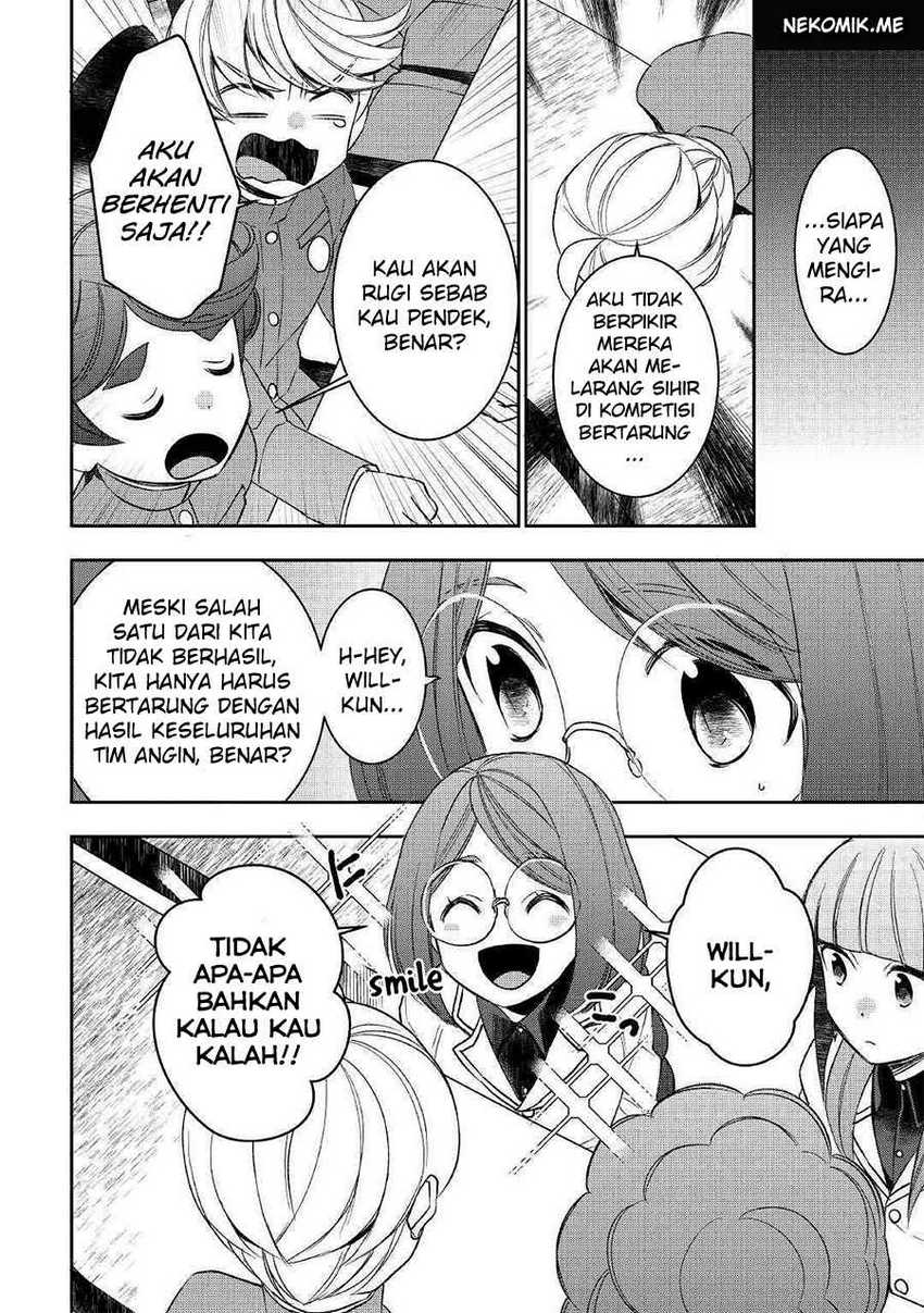 Halaman 8 dari 23