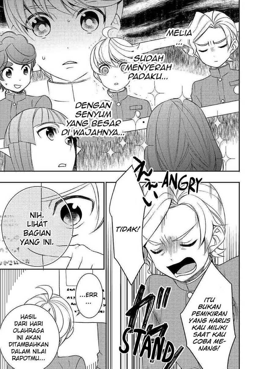 Halaman 9 dari 23