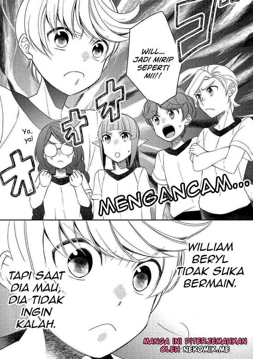 Halaman 19 dari 20