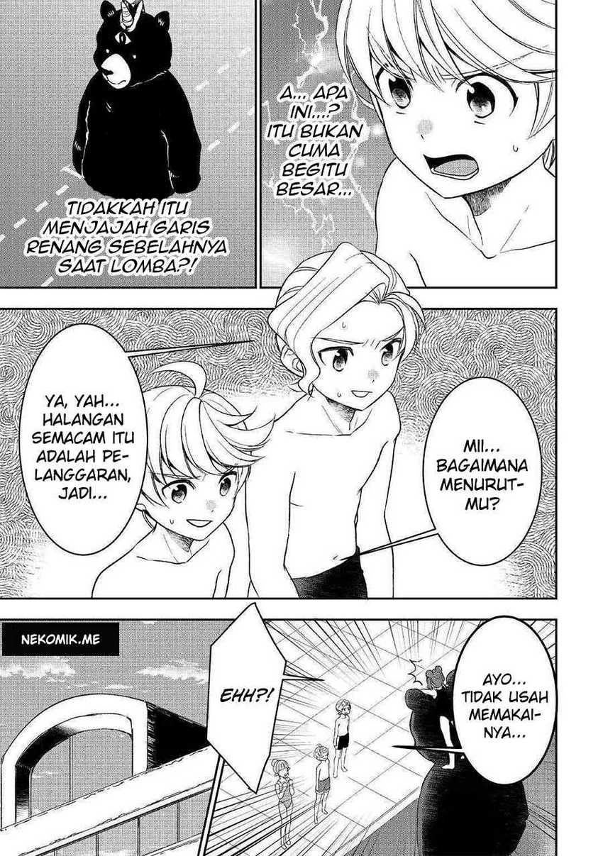 Halaman 9 dari 20