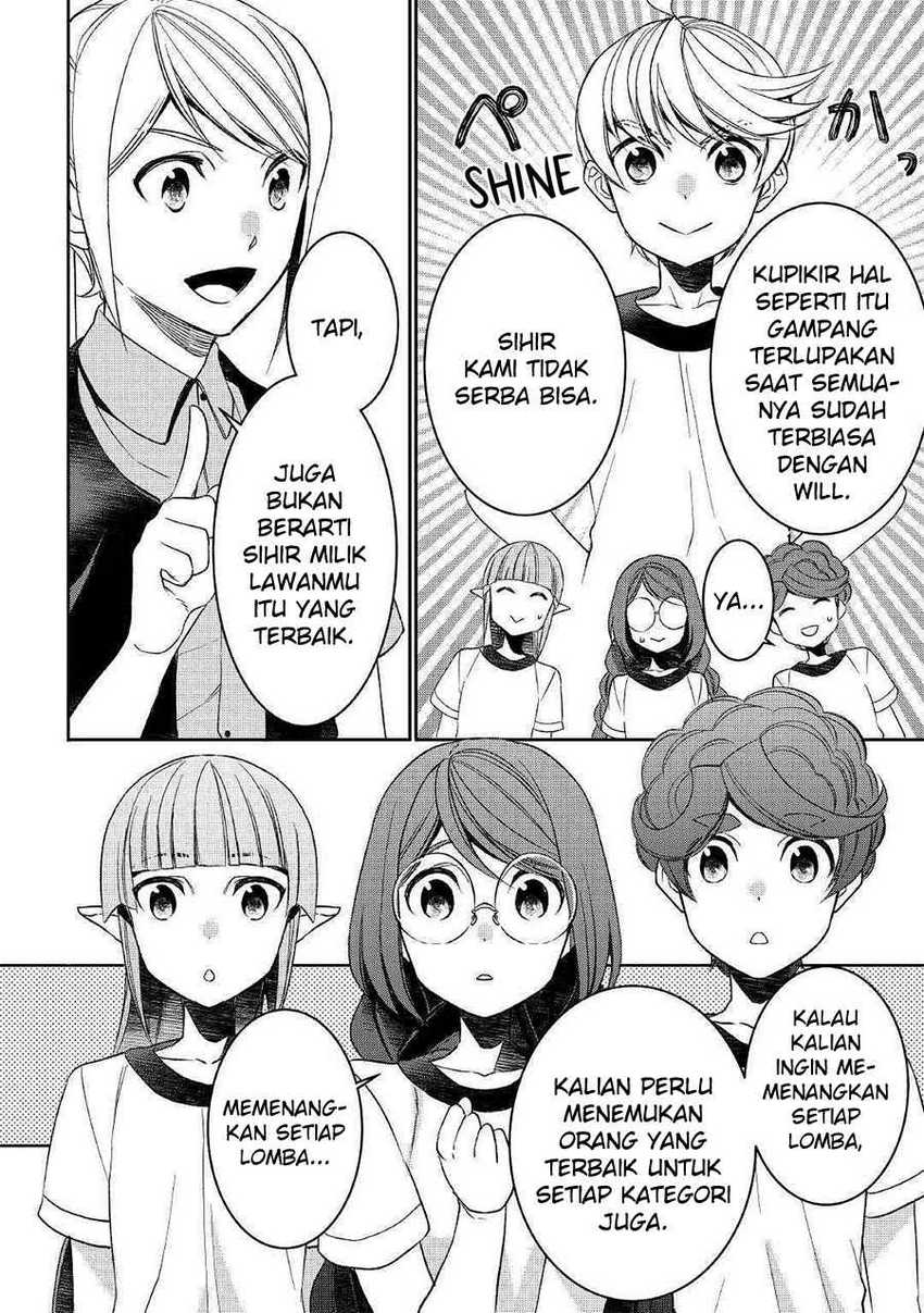 Halaman 12 dari 25