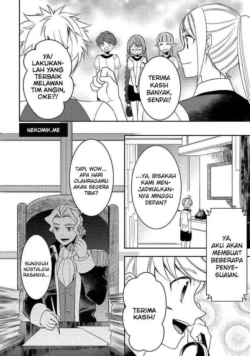 Halaman 15 dari 25