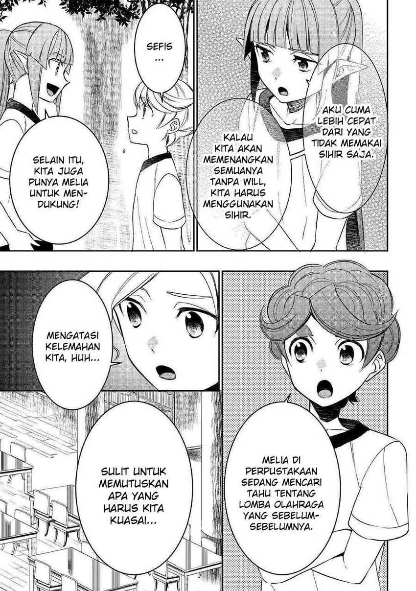 Halaman 20 dari 25