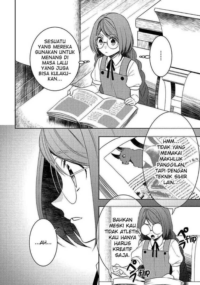 Halaman 21 dari 25
