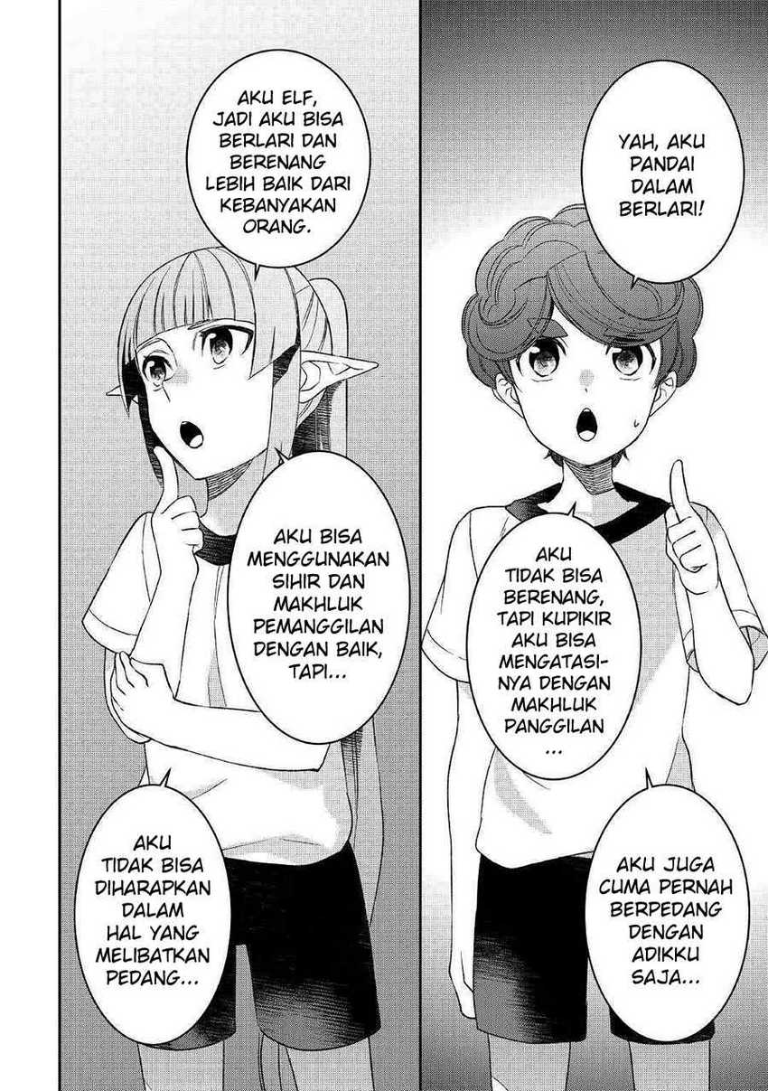 Halaman 4 dari 25