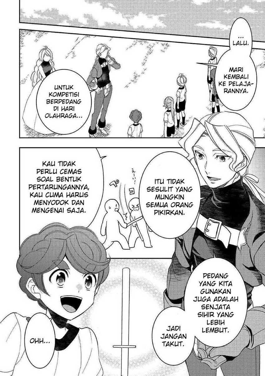 Halaman 19 dari 29