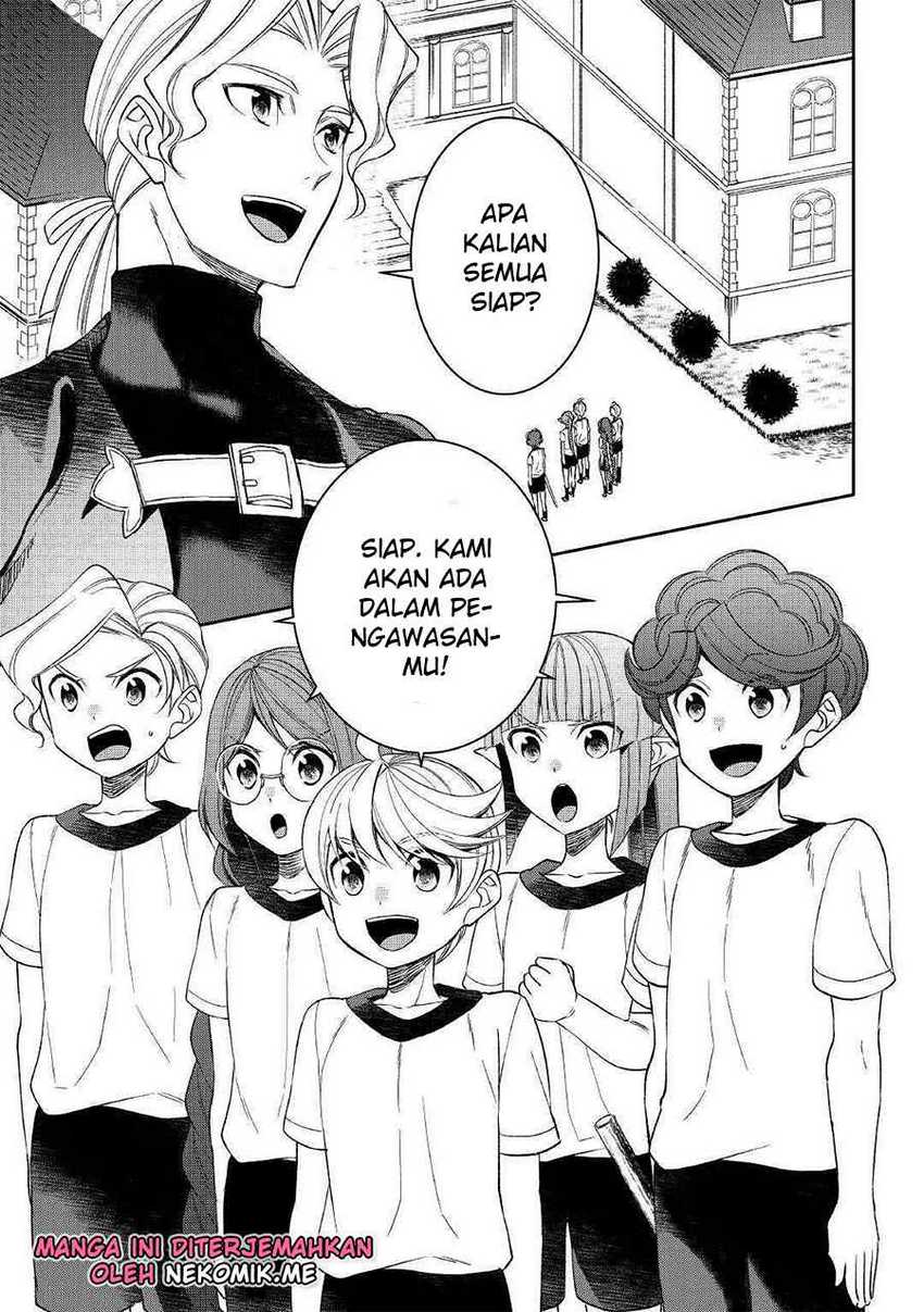 Halaman 3 dari 29