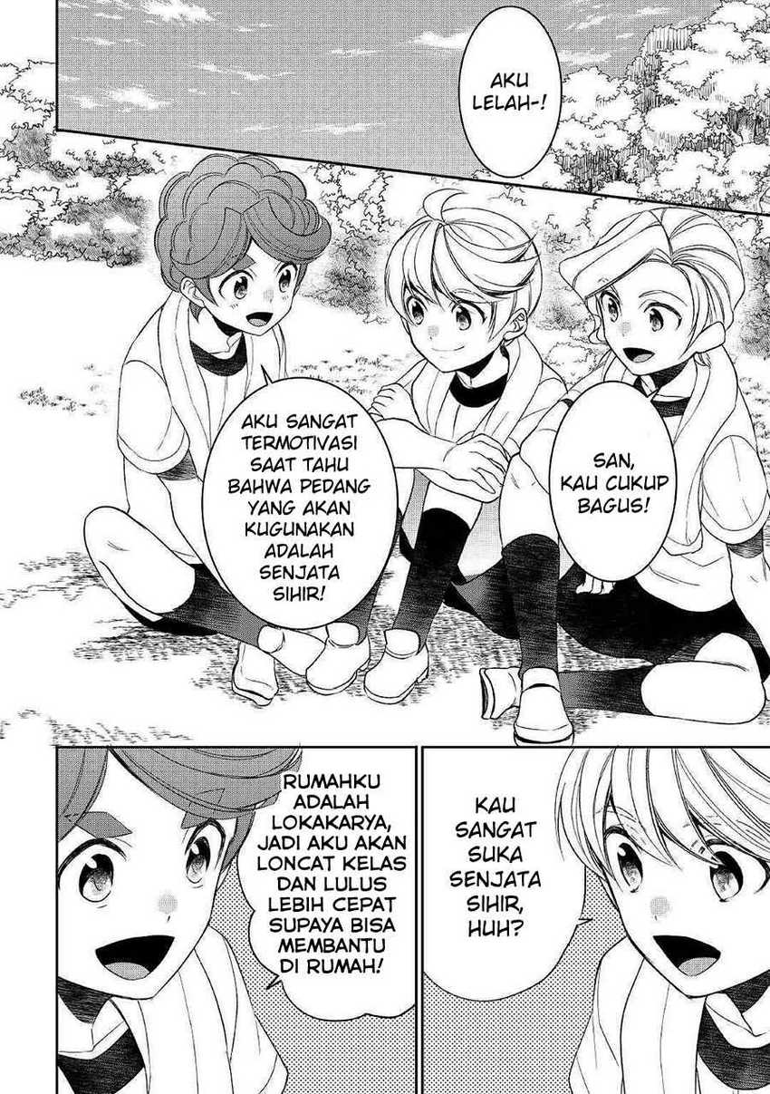 Halaman 23 dari 29