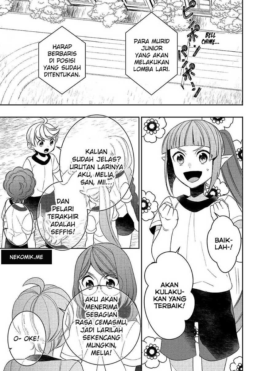 Halaman 18 dari 24