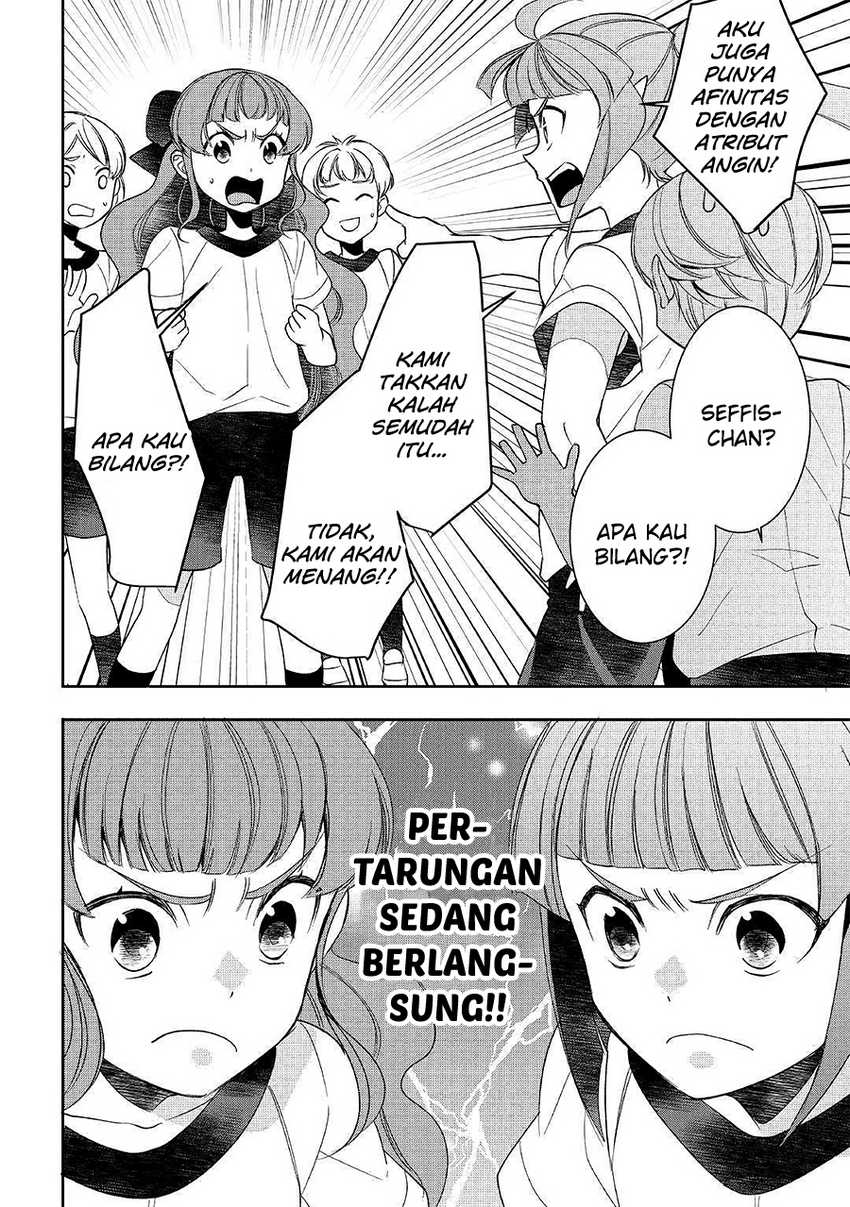 Halaman 21 dari 24