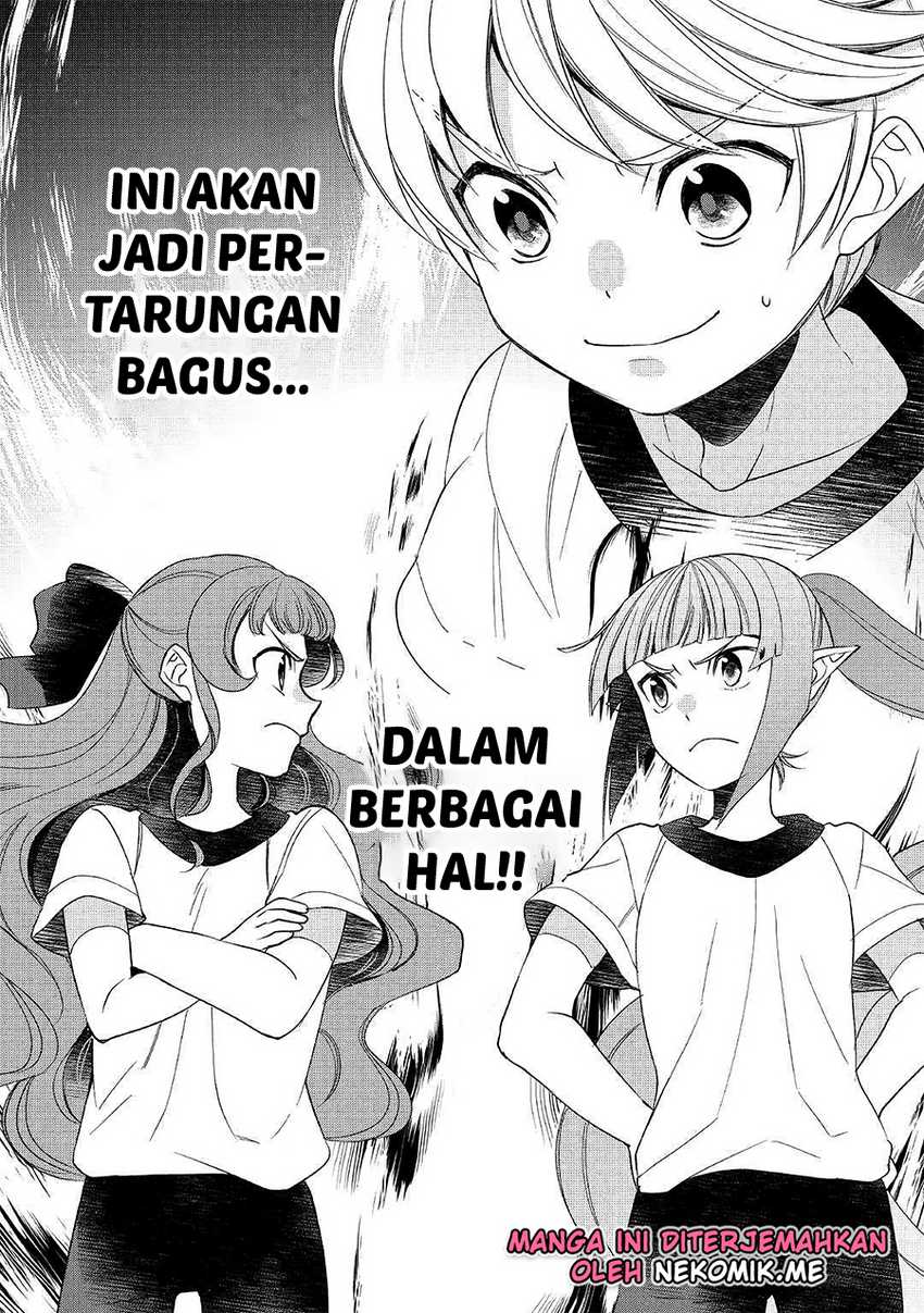 Halaman 23 dari 24
