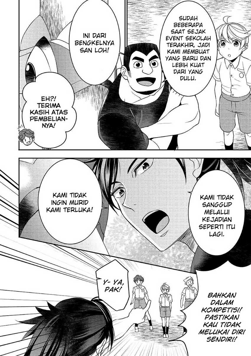 Halaman 6 dari 24